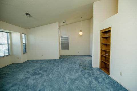 7200 Willow St, Hughson, CA 95326 photo 8