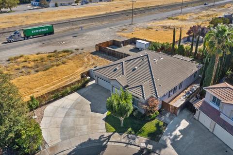 Undisclosed, Tracy, CA 95377 photo 54