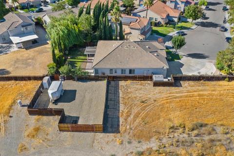 Undisclosed, Tracy, CA 95377 photo 47