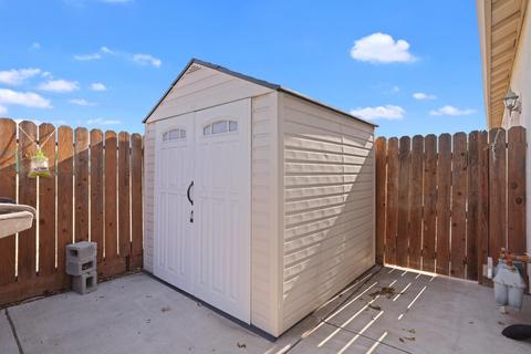 Undisclosed, Tracy, CA 95377 photo 44