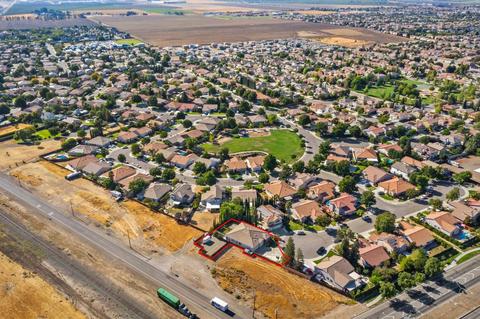 Undisclosed, Tracy, CA 95377 photo 51