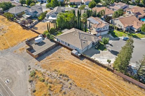 Undisclosed, Tracy, CA 95377 photo 46