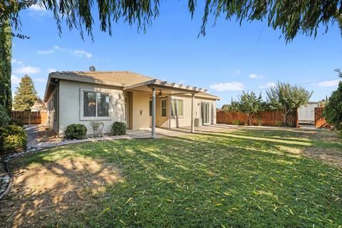 Undisclosed, Tracy, CA 95377 photo 40