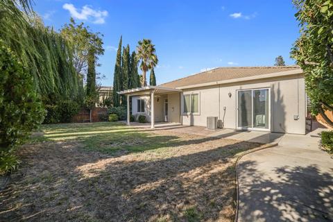 Undisclosed, Tracy, CA 95377 photo 39