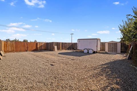 Undisclosed, Tracy, CA 95377 photo 43