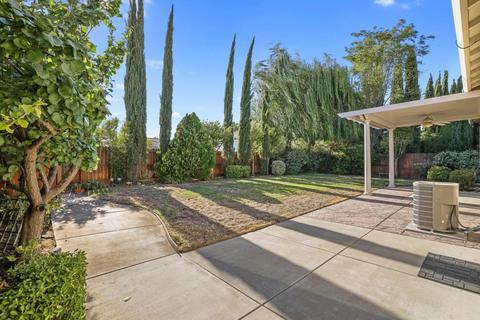 Undisclosed, Tracy, CA 95377 photo 38