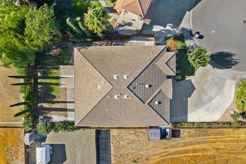 Undisclosed, Tracy, CA 95377 photo 48