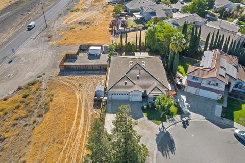 Undisclosed, Tracy, CA 95377 photo 45