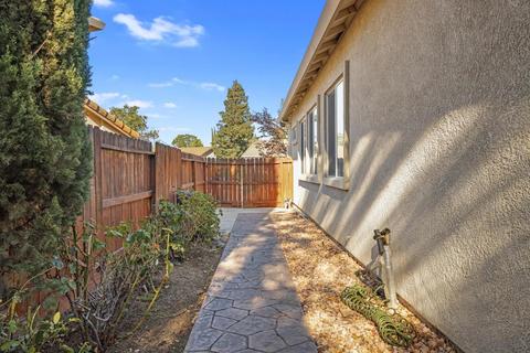 Undisclosed, Tracy, CA 95377 photo 41