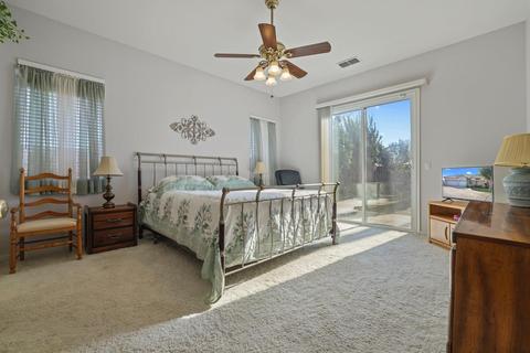 Undisclosed, Tracy, CA 95377 photo 33