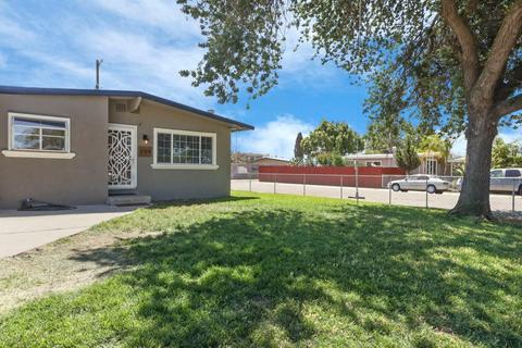 254 Cowell Ave, Manteca, CA 95336 photo 8