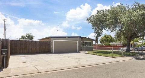 254 Cowell Ave, Manteca, CA 95336 photo 6