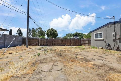 254 Cowell Ave, Manteca, CA 95336 photo 27