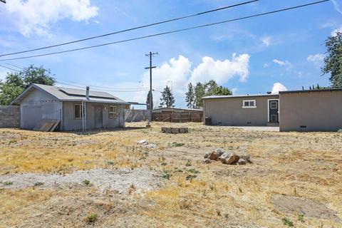 254 Cowell Ave, Manteca, CA 95336 photo 25