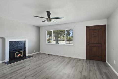 254 Cowell Ave, Manteca, CA 95336 photo 10