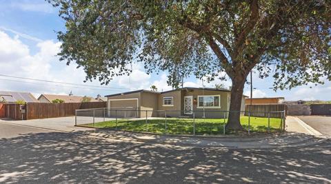 254 Cowell Ave, Manteca, CA 95336 photo 3