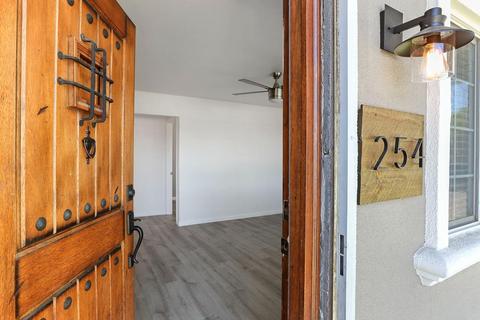 254 Cowell Ave, Manteca, CA 95336 photo 5