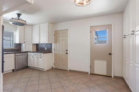254 Cowell Ave, Manteca, CA 95336 photo 16