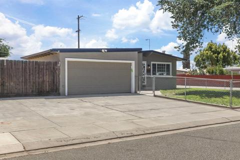 254 Cowell Ave, Manteca, CA 95336 photo 29
