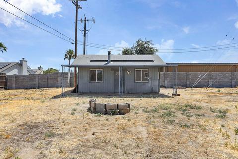 254 Cowell Ave, Manteca, CA 95336 photo 22