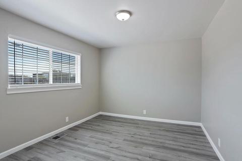 254 Cowell Ave, Manteca, CA 95336 photo 20