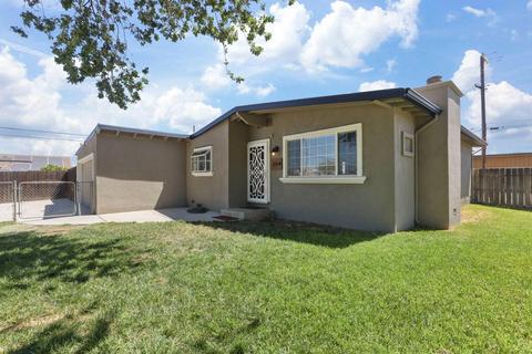 254 Cowell Ave, Manteca, CA 95336 photo 7
