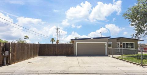 254 Cowell Ave, Manteca, CA 95336 photo 4