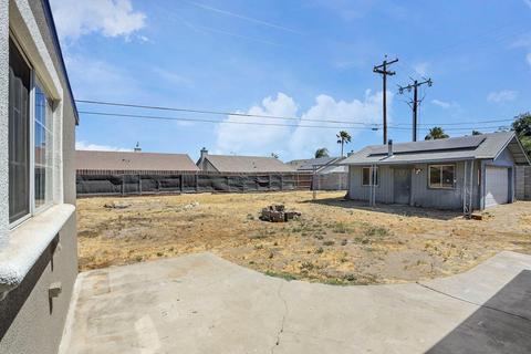 254 Cowell Ave, Manteca, CA 95336 photo 21