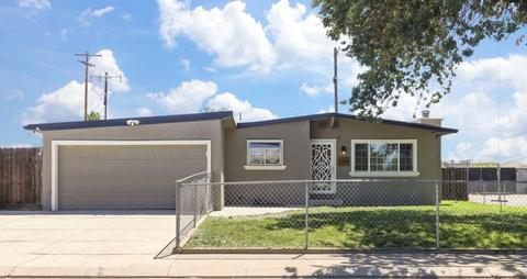 254 Cowell Ave, Manteca, CA 95336 photo 2