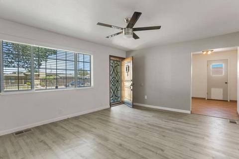 254 Cowell Ave, Manteca, CA 95336 photo 9