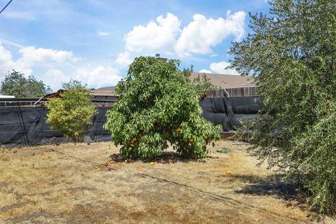 254 Cowell Ave, Manteca, CA 95336 photo 30