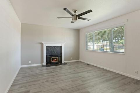 254 Cowell Ave, Manteca, CA 95336 photo 11