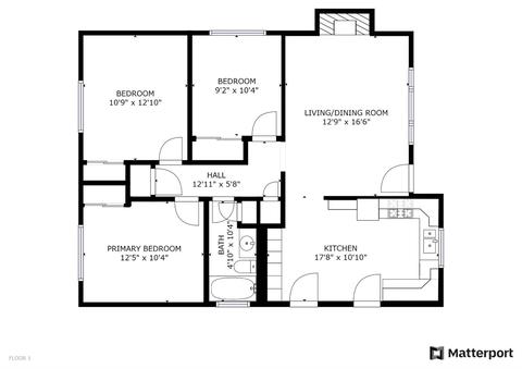 254 Cowell Ave, Manteca, CA 95336 photo 32
