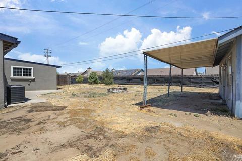 254 Cowell Ave, Manteca, CA 95336 photo 23