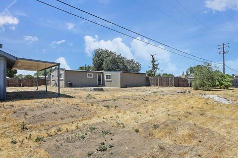 254 Cowell Ave, Manteca, CA 95336 photo 24