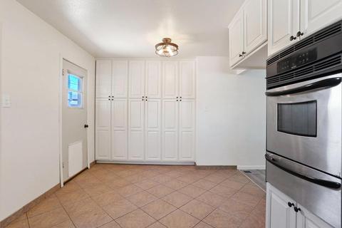 254 Cowell Ave, Manteca, CA 95336 photo 15