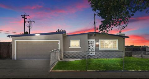 254 Cowell Ave, Manteca, CA 95336 photo 1