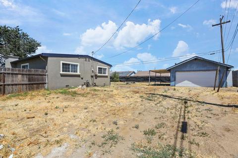 254 Cowell Ave, Manteca, CA 95336 photo 28