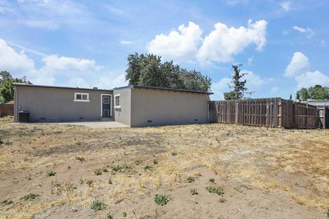 254 Cowell Ave, Manteca, CA 95336 photo 26