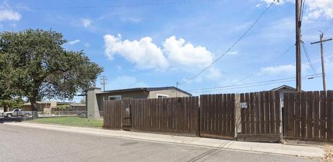 254 Cowell Ave, Manteca, CA 95336 photo 31