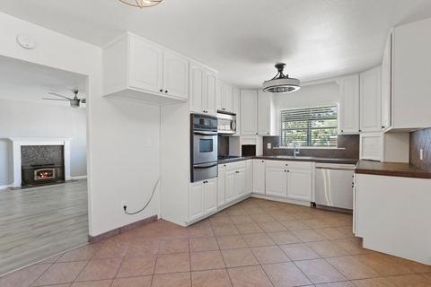 254 Cowell Ave, Manteca, CA 95336 photo 13