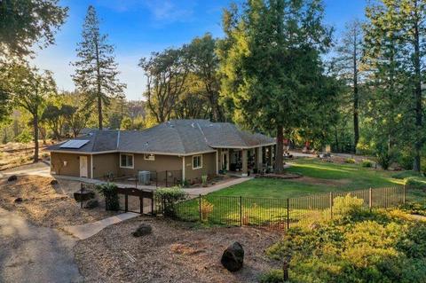 1620 Spring Valley Dam Ln, Colfax, CA 95713 photo 1