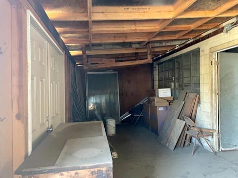 536 5th St, Gustine, CA 95322 photo 19