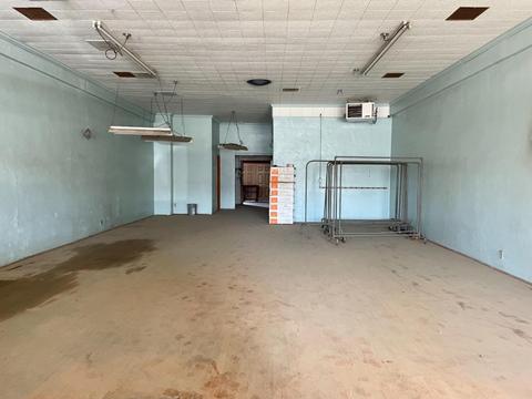 536 5th St, Gustine, CA 95322 photo 12