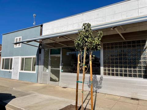 536 5th St, Gustine, CA 95322 photo 1