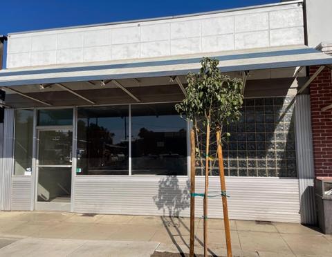 536 5th St, Gustine, CA 95322 photo 2