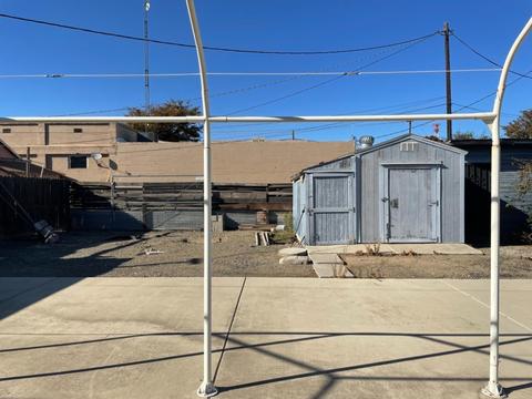 536 5th St, Gustine, CA 95322 photo 22