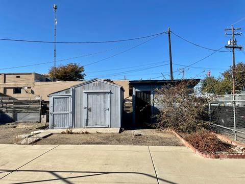 536 5th St, Gustine, CA 95322 photo 24