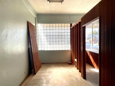 536 5th St, Gustine, CA 95322 photo 9