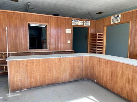 536 5th St, Gustine, CA 95322 photo 6